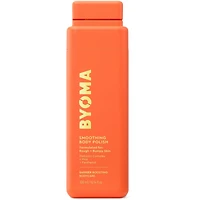 Smoothing Body Polish