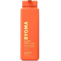 Smoothing Body Polish