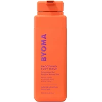 Smoothing Body Serum
