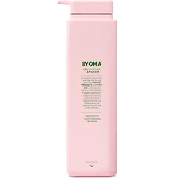 Gel douche peau sensible