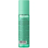 Brume Autobronzante Pour le Visage