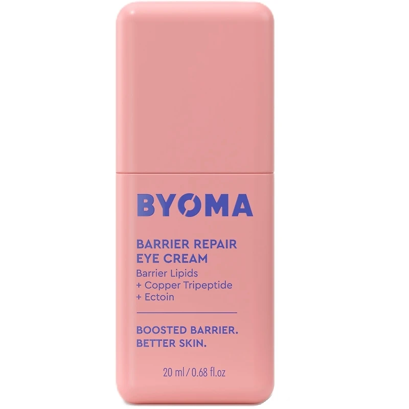Barrier Repair Eye Cream