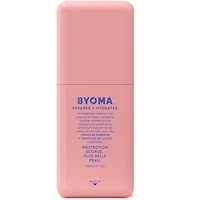 Barrier Repair Eye Cream