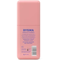 Barrier Repair Eye Cream