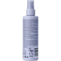 Hello Curls Define & Reshape Curl Primer