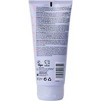Gelée Pour Boucles Hey Curl