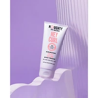 Hey Curl Scrunching Jelly