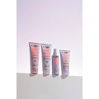 Gelée Pour Boucles Hey Curl