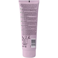 Shampooing Get Set Grow
