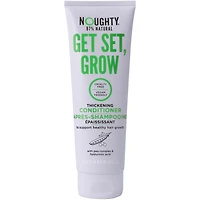 Get Set Grow Conditioner