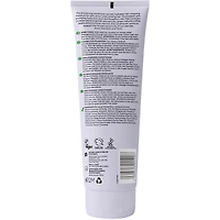 Get Set Grow Conditioner