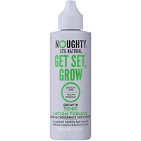 Tonique Get Set Grow