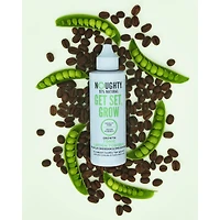 Get Set Grow Tonic