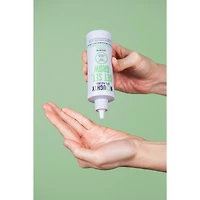 Get Set Grow Tonic