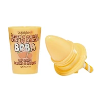 Boba 3pc Body Wash Set