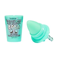 Boba 3pc Body Wash Set