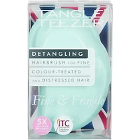 Original fine & Fragile Menthe Lilas