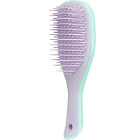 The Ultimate Detangler Mini Wisteria Leaf