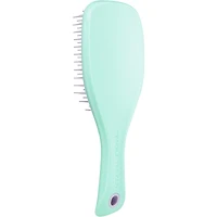 The Ultimate Detangler Mini Wisteria Leaf