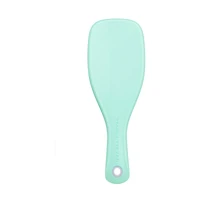 The Ultimate Detangler Mini Wisteria Leaf