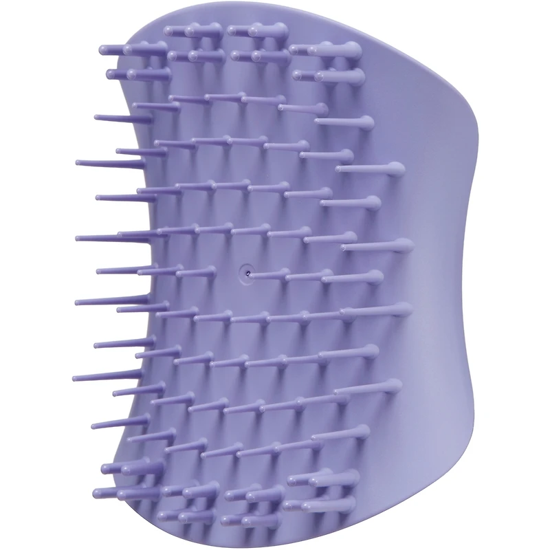 Scalp Brush Lavender Lite