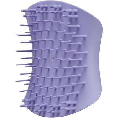 Brosse cuir chevelu Lavender Lite