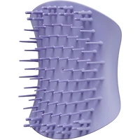 Scalp Brush Lavender Lite