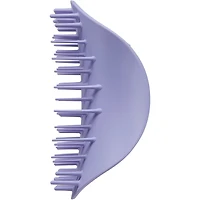 Scalp Brush Lavender Lite