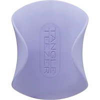 Scalp Brush Lavender Lite