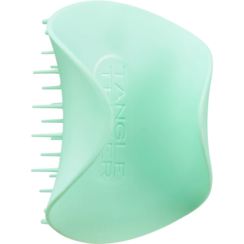 Scalp Brush Lavender Lite