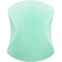 Scalp Brush Lavender Lite