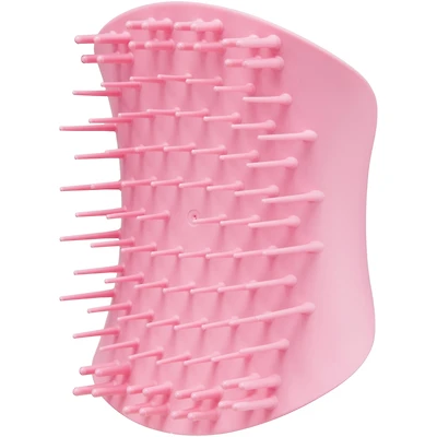 Brosse cuir chevelu Lavender Lite