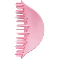 Scalp Brush Lavender Lite