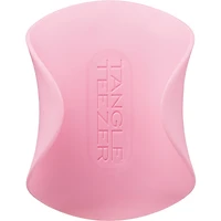 Scalp Brush Lavender Lite