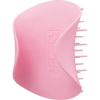 Scalp Brush Lavender Lite