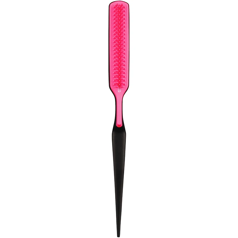 Ultimate Teaser Pink Black