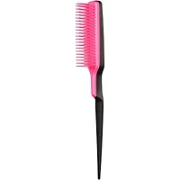 Ultimate Teaser Pink Black