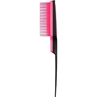 Ultimate Teaser Pink Black