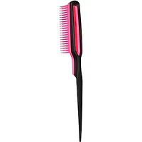 Ultimate Teaser Pink Black