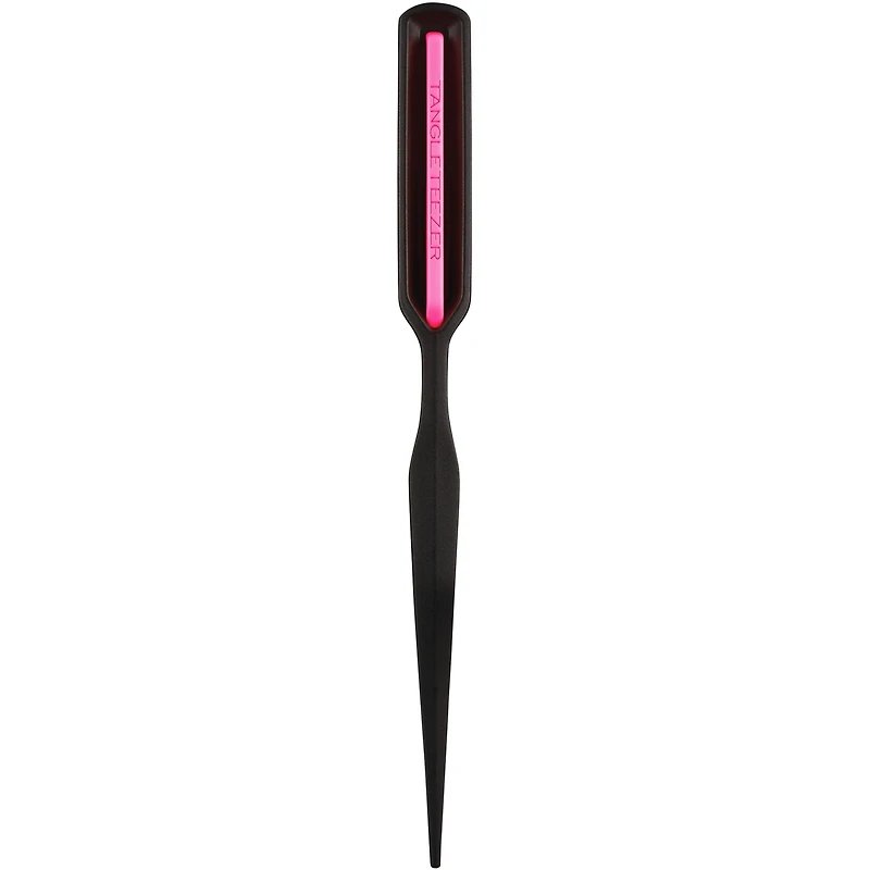 Ultimate Teaser Pink Black