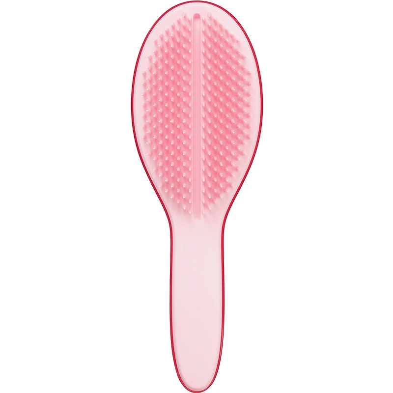 Ultimate Styler Sweet Pink
