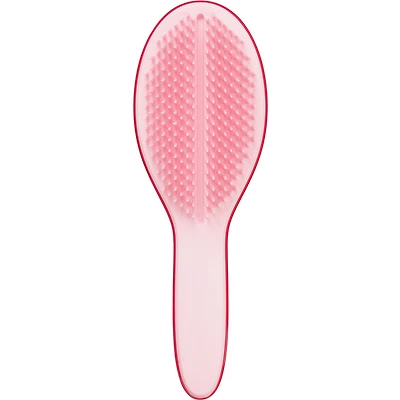 Ultimate Styler Sweet Pink