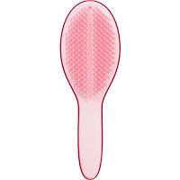 Ultimate Styler Sweet Pink