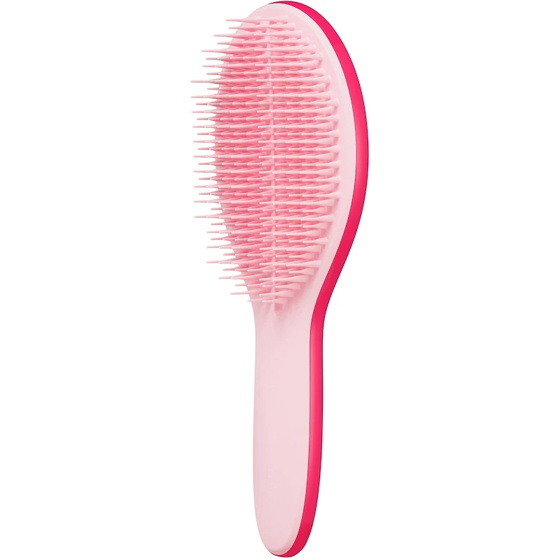Ultimate Styler Sweet Pink