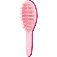 Ultimate Styler Sweet Pink