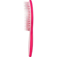 Ultimate Styler Sweet Pink