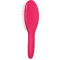 Ultimate Styler Sweet Pink