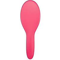 Ultimate Styler Sweet Pink