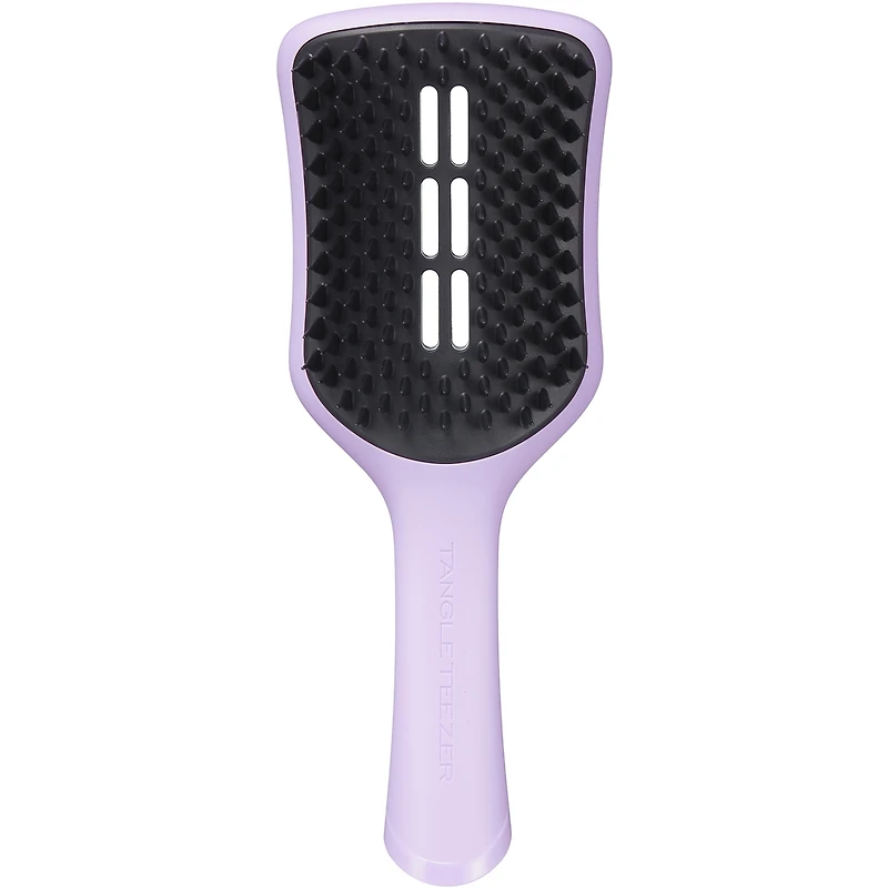 Ultimate Vented Large Lilac