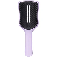 Ultimate Vented Large Lilac